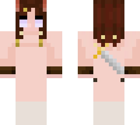 lore base