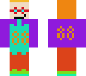 ltaciak88 original skin
