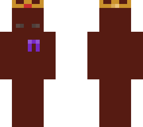 luxybrb's skin^^