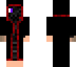 mago skin