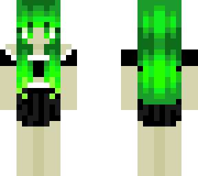 maid