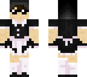 maidrox v2