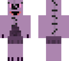 mama bear (frenzy)