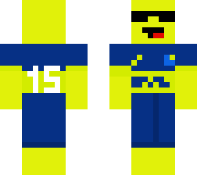 mantequillaboca