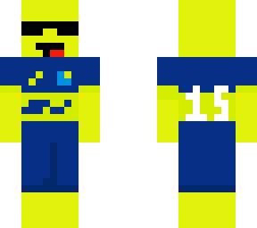 mantequillaboca2.0