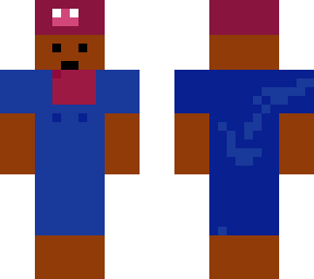 mario