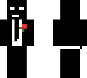 mastercy_
