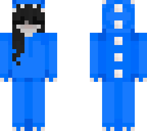 matching