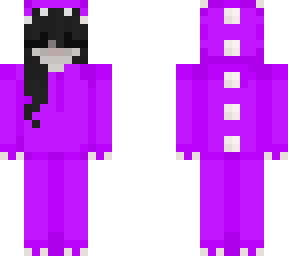 matching