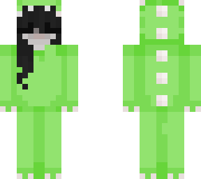 matching paula