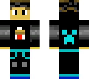 matsku357 super amazing sus skin hi hi hi haa!!!