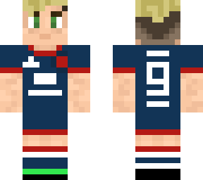 me as a soccer player on paris sg