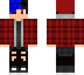 me cad3nminecraft