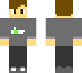 coder | Minecraft Skins
