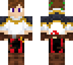 medieval 5.5