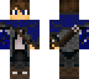 medieval assassin