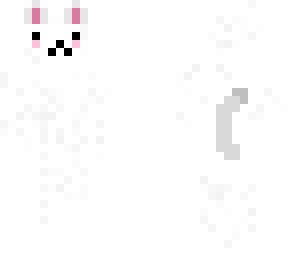 meow :3