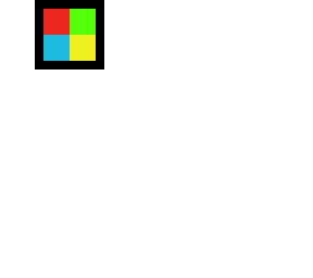 microsoft windows