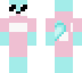 midnight_thedrox skin {updated}