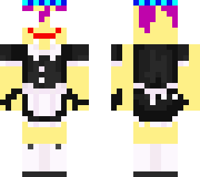 mijivy