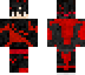 mini boon 2