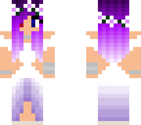 miraina true form