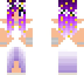 miraina true form 2