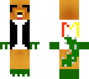 moranomike merto