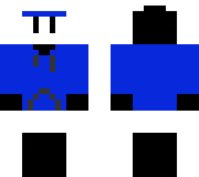 mr.bag