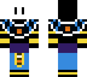 mr.bag god of destruction