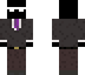 mr.guy