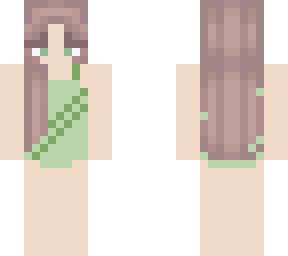 pool party | Minecraft Skins