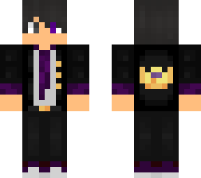 mtu v2