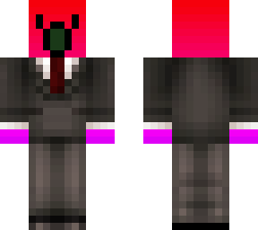 mumbo god