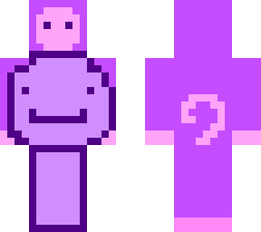 munki purp