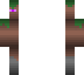 my collab with profilename888 (2nd half)