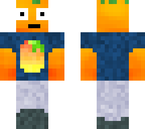 my skin 1.1