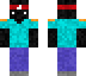 my version of chifruit