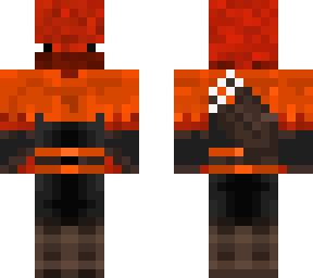 nether phrog 1.0