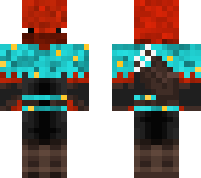 nether phrog 2.0