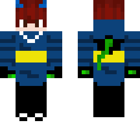 nicoloidee remake