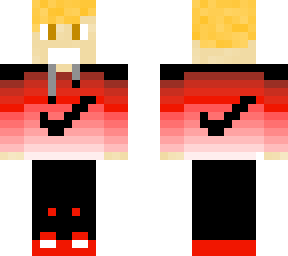 nike guy 2