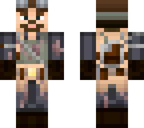 nikolai