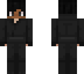 ninja