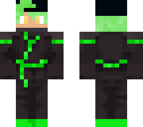 ninja jadewolf 2.0
