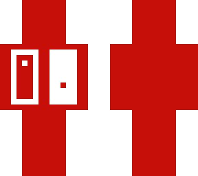 nintendo switch guy