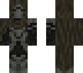nithral