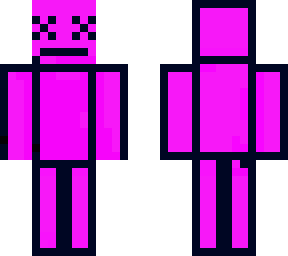no idea 2