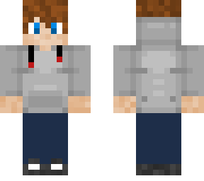 normall skin