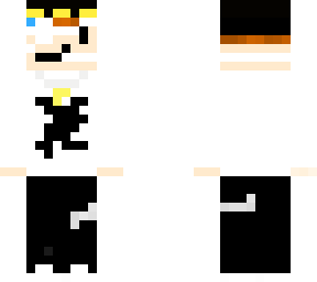 nottama